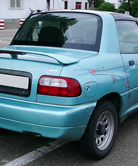 ȫ��˴�����������а�������ĸ����͸�����