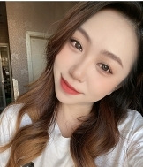 92年166CM的小姐姐征婚,从事销售