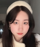 97年163CM妹子征婚,从事财务工作