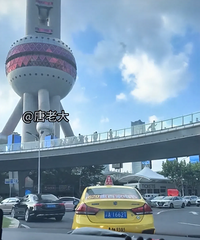 �����ؿ�ȥ�Ϻ����ӷ�ע����⳵˾������ͨ���ţ�����������