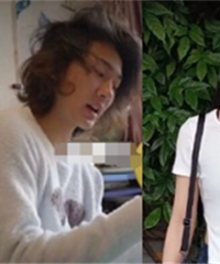 ����������װ������������