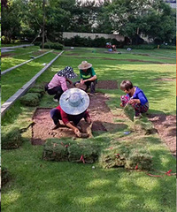 �Ҿ���2.6Ԫ��ҵ�Ѻ�ֵ���޹�������������ֻ