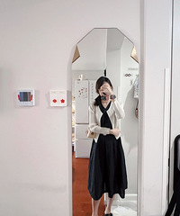 �����ϰഩʲô�������ҵ�һ��ͨ�ڴ�����Լ��