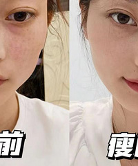 �Ա�����ʷ��������ǰ��Աȣ��������ҵı仯�����ж��