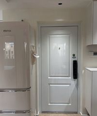 ȫײףһͼʲôʰ쵵İ