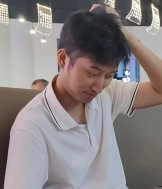 94年183CM的小哥征婚,踏实会做饭