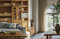 ɽнɭ֣ɽƺ±ھʷ˵ļ