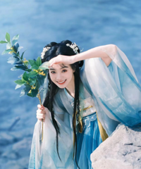 ����诵Ĺŷ�д����𰡣�������ȫ��������Ϊȱ����ʶ����