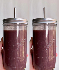 ǽ���Ƽ�������������ź������ܣ��о��Լ�С���������