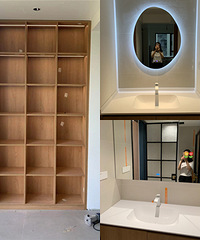 Ϊֵ򵥶Ų̋棬һûǣʸг