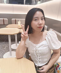 90��153CM��С������飬���½�������������ⷽ�湤��