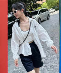 ����8��˽����������ݳ��Ź���