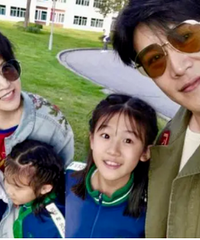 ���Ϲ��ðְ֣���ོ�ལ�