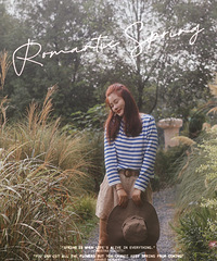 ��ƽ��������ʫ�黭�⣬��ɽ·����Ŀ�ĺ����Ǿ���ũׯ�Ա���Ӫ