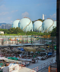 ȼ�����Աߵķ��Ӹ���������