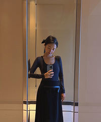 ��Ь���е�ԡ���Ҫһ�����Ը��ǾͿ�������˼·��