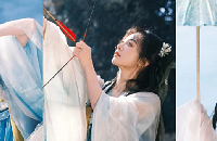 �����д����𣬵�����ȫ���𣬵�����Ϊʲô