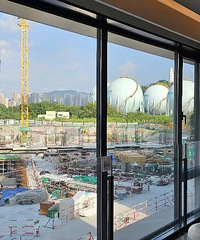 ȼ�����Աߵķ��Ӹ���������