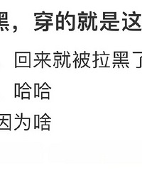 ���׻��������ڣ����ľ������ף����Ǿ�����������