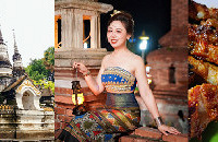 ΪһƵȥ˰ɣܿҹޱӾ