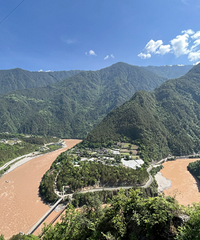 220�������װ·��ԽҰ·�߱���쵽���Ѳ��ѣ���ע����Щ����