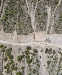 220�������װ·��ԽҰ·�߱���쵽���Ѳ��ѣ���ע����Щ����