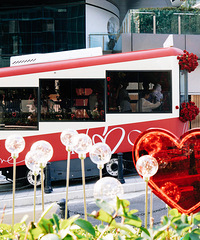 �ǹ�����³����ǹ�68�㳡ȫ��ҵ̬���š�����֮������˳���