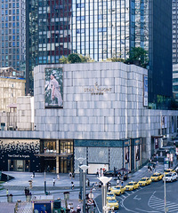 �ǹ�����³����ǹ�68�㳡ȫ��ҵ̬���š�����֮������˳���