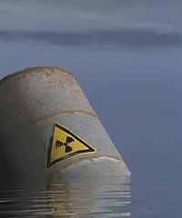 �˷�ˮ����Ⱦ����Щ���˷�ˮ�Ի����������Σ��