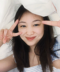 97��155CM��ҽ����Ա���飬ϣ���Է���172����