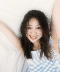 97��155CM��ҽ����Ա���飬ϣ���Է���172����