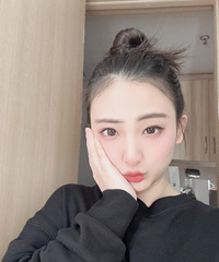 92��158CM�ľ�з��С������飬������ѵ������ʦ