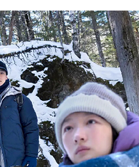 ��һ���Ŀڱ�������Ƭ������Ƭ��