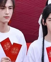 �ĵľ��ϲ��ˣ�����շ��������飿