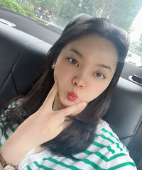 91��158CM��ҽ��С������飬ϣ���Է�����170����