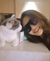 89��165CM����30���С������飬ϣ���Է���85��