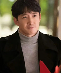 ���������ң���ô�������ܡ�ȥ��