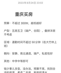 300��Ԥ�����巿�����Ķ˻����Ժ�������Ʒ�Դ�Ŀ�����ϵ��