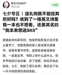 Ȱ������Ϧ���ϴ����