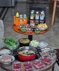 �������һ�Ҳ����ĳ��ǻ�����Լ۱�Ҳ�ܸ�