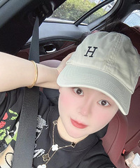 32岁160CM的自由职业小姐姐征婚,希望对方有上进心
