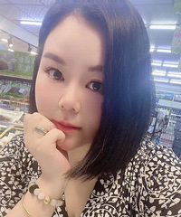 32岁160CM的自由职业小姐姐征婚,希望对方有上进心