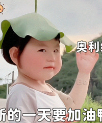 ������ֵ����Cath����˪5֧29��P&J�´ɸ���39