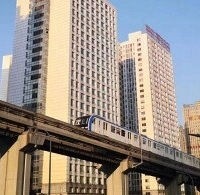 �ձ�����ˮ�ź��᲻�ᵼ��δ�������غ�������Ǩ�������½����