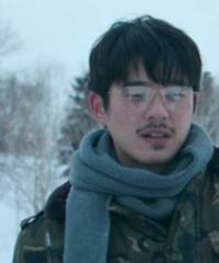 青年男演员转型真的很难吗?