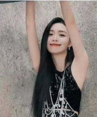 ���Ƕΰ¾껹�����ƴ棿���˺ö�