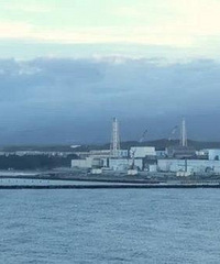 ձźȾˮһѡȥˣ𣿺