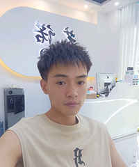 96177CMҵС飬ϲֱʽͨ