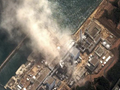 日本排放核污水危害