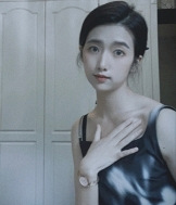 95年167CM的妹子征婚,物流供应链